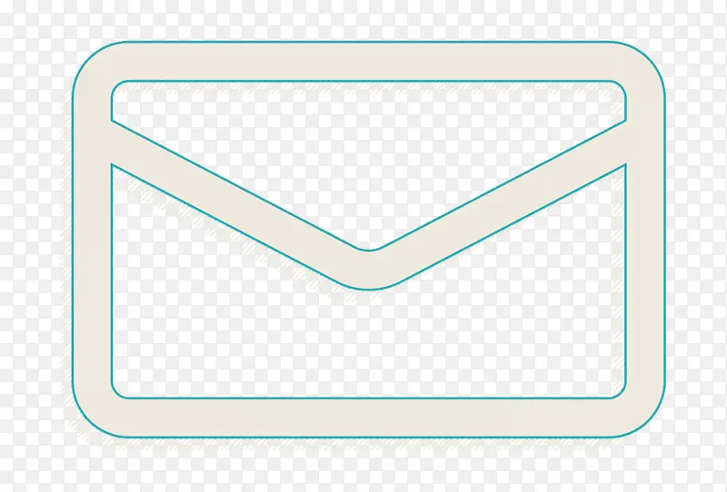 �����ʼ�ͼ�� ͨѶͼ�� ����-������