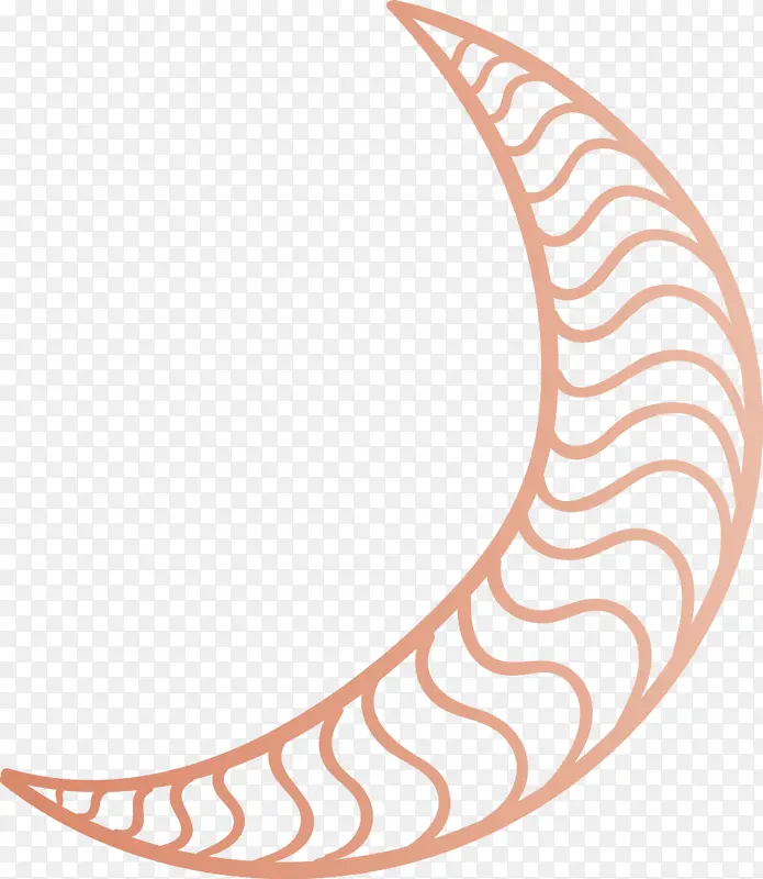 ի������ ���� �;�-������