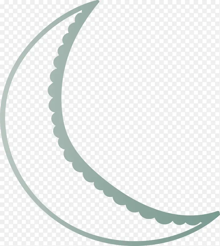 ի�� ʥ���� ��Ҷ-������