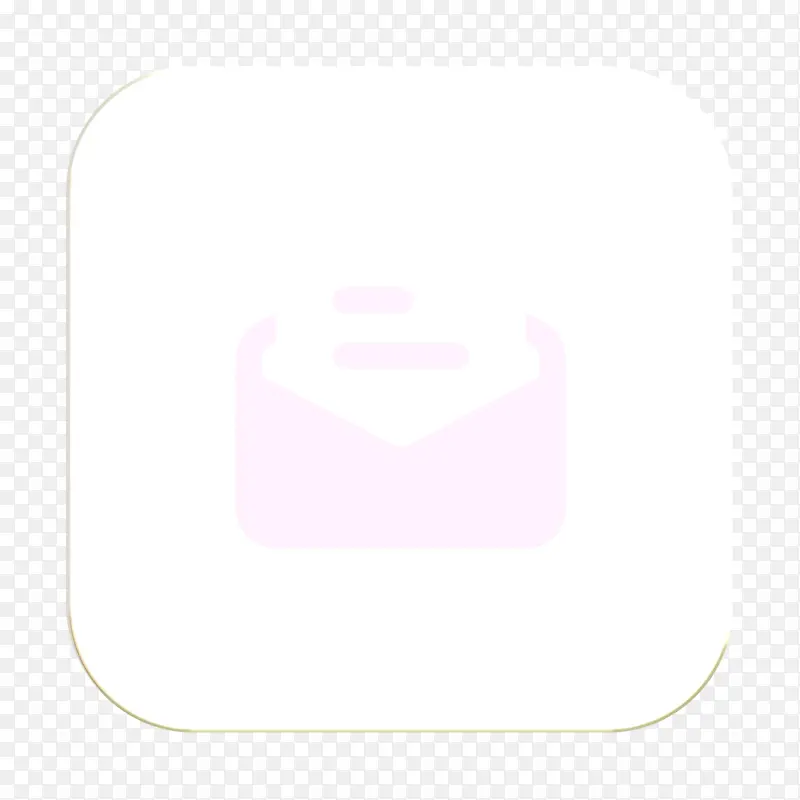 �����ʼ�ͼ�� ͨѶͼ�� ����-������