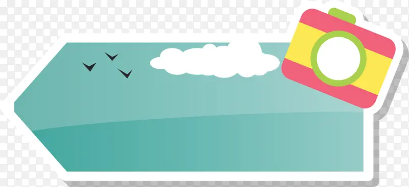 �ļ����� �ļ����� �ļ���������-������