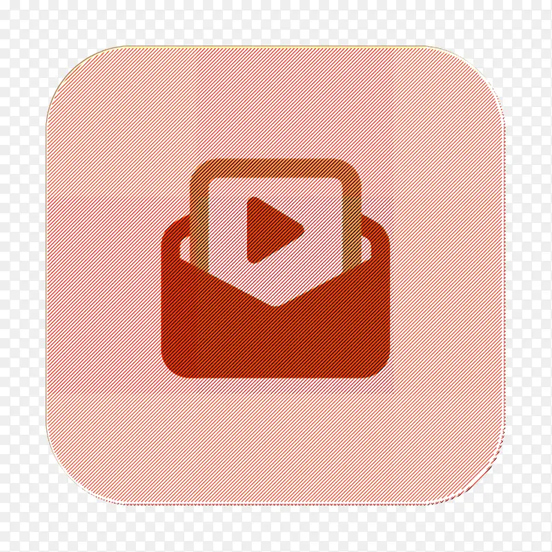 ͨѶͼ�� �����ʼ�ͼ�� �Ǳ�-������