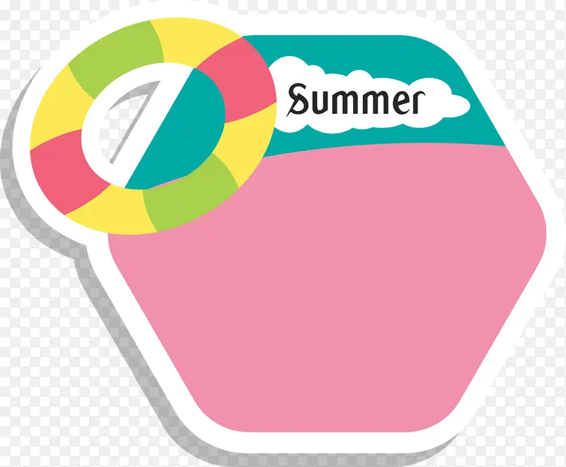 �ļ����� �ļ����� �ļ���������-������