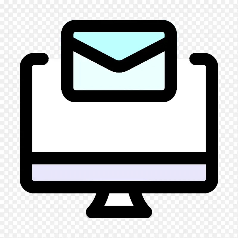 ͨѶͼ�� �����ʼ�ͼ�� ���-������