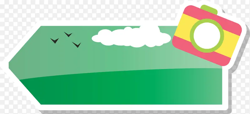 �ļ����� �ļ����� �ļ���������-������