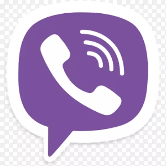 Viber Android�����ֻ�-Viber-������