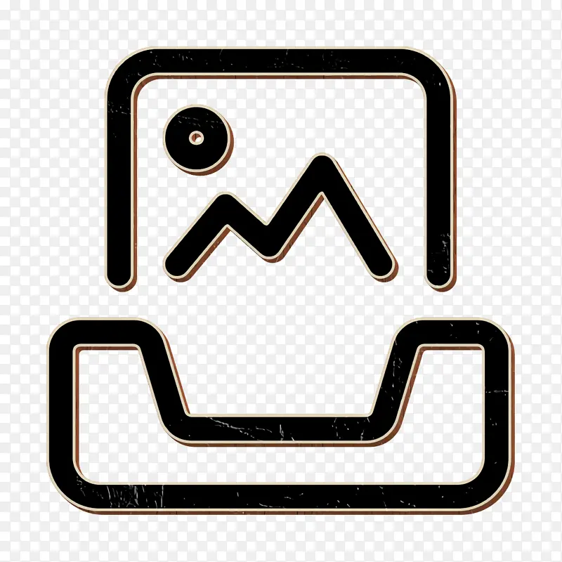 �ռ���ͼ�� �����ʼ�ͼ�� �ձ�-������