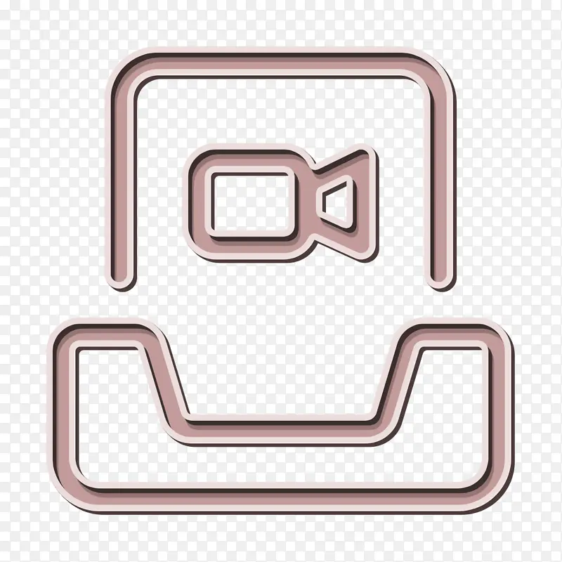 �ռ���ͼ�� �����ʼ�ͼ�� �Ƕ�-������