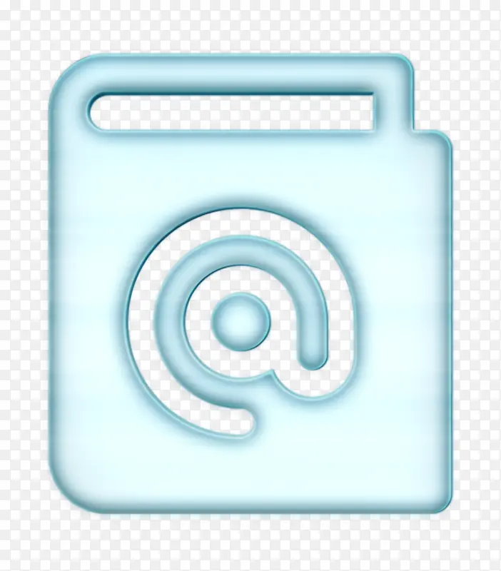 ���ͼ�� ͨѶ��ͼ�� �����ʼ�ͼ��-������