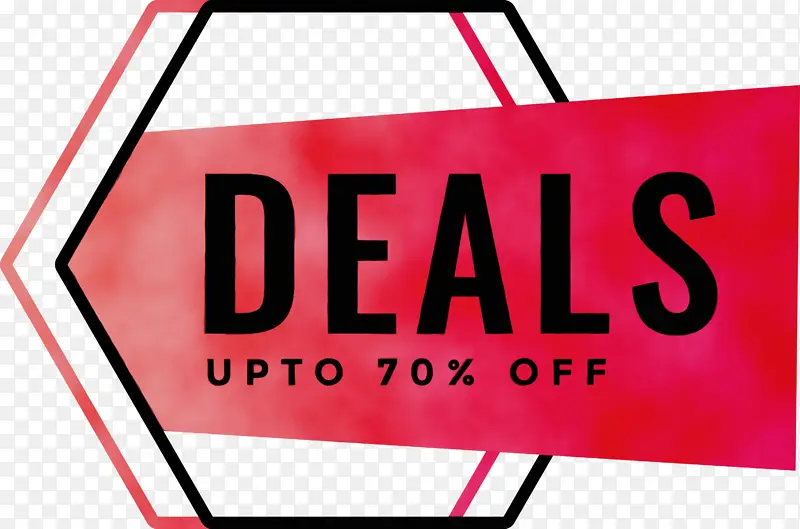 ���ױ�ǩ ���׺�� ˮ��-������