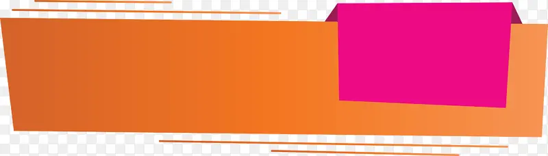 �հ��ۿ۱�ǩ �հ����۱�ǩ �հױ�ǩ-������