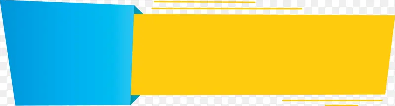 �հ��ۿ۱�ǩ �հ����۱�ǩ �հױ�ǩ-������