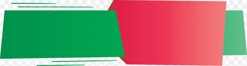 �հ��ۿ۱�ǩ �հ����۱�ǩ �հױ�ǩ-������