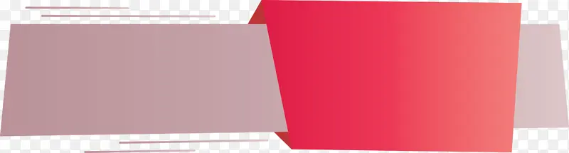 �հ��ۿ۱�ǩ �հ����۱�ǩ �հױ�ǩ-������