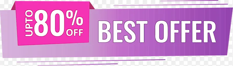 ��ѱ��۱�ǩ ˮ�� ����-������