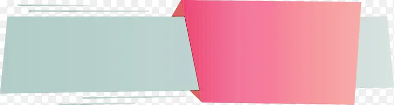 �հ��ۿ۱�ǩ �հ����۱�ǩ �հױ�ǩ-������