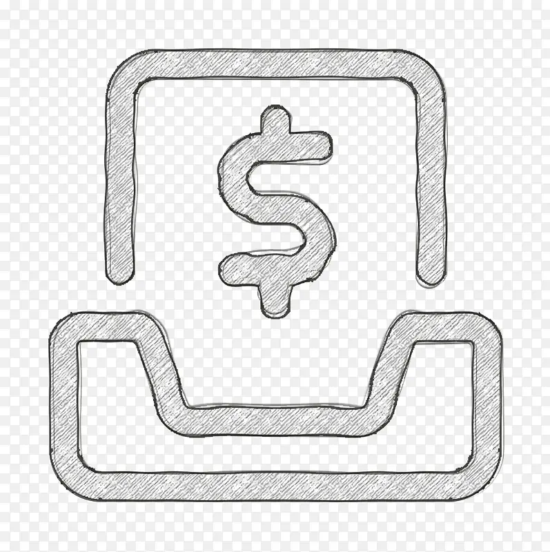 �ռ���ͼ�� �����ʼ�ͼ�� �Ƕ�-������