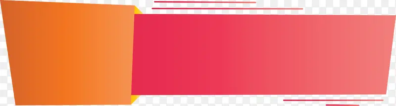 �հ��ۿ۱�ǩ �հ����۱�ǩ �հױ�ǩ-������