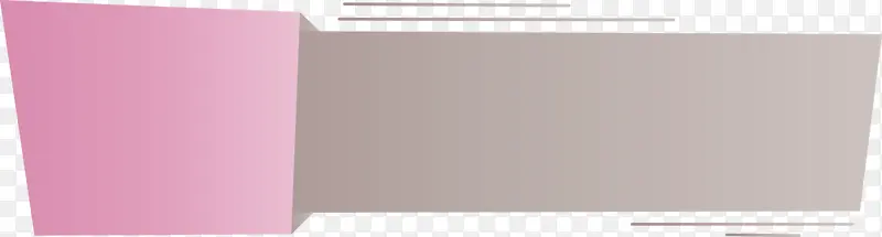 �հ��ۿ۱�ǩ �հ����۱�ǩ �հױ�ǩ-������