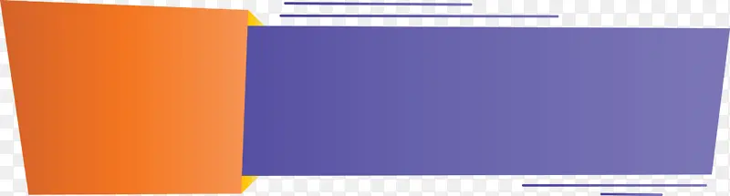 �հ��ۿ۱�ǩ �հ����۱�ǩ �հױ�ǩ-������