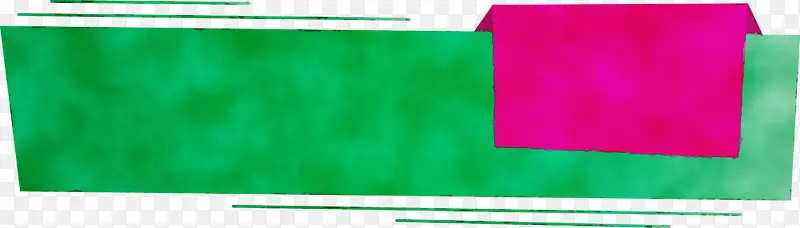 �հ��ۿ۱�ǩ �հ����۱�ǩ �հױ�ǩ-������