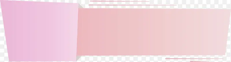 �հ��ۿ۱�ǩ �հ����۱�ǩ �հױ�ǩ-������