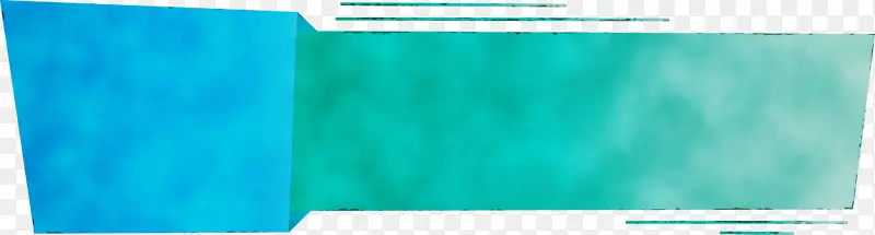 �հ��ۿ۱�ǩ �հ����۱�ǩ �հױ�ǩ-������