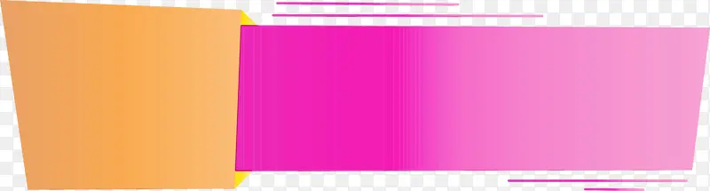 �հ��ۿ۱�ǩ �հ����۱�ǩ �հױ�ǩ-������