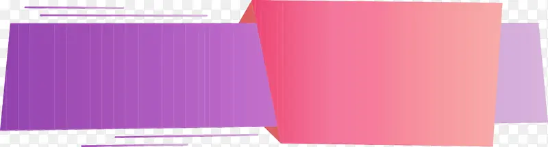 �հ��ۿ۱�ǩ �հ����۱�ǩ �հױ�ǩ-������