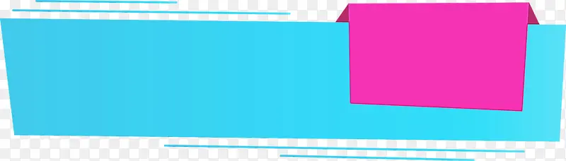 �հ��ۿ۱�ǩ �հ����۱�ǩ �հױ�ǩ-������