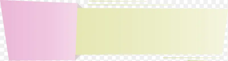 �հ��ۿ۱�ǩ �հ����۱�ǩ �հױ�ǩ-������