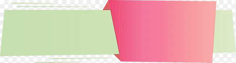 �հ��ۿ۱�ǩ �հ����۱�ǩ �հױ�ǩ-������