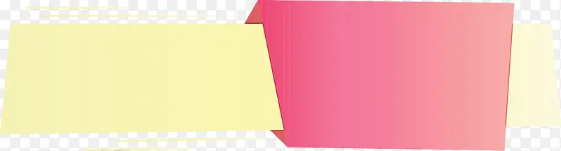 �հ��ۿ۱�ǩ �հ����۱�ǩ �հױ�ǩ-������