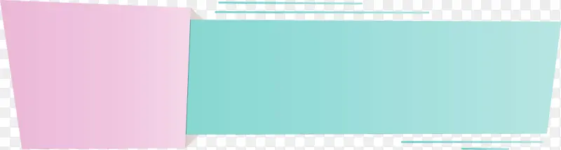 �հ��ۿ۱�ǩ �հ����۱�ǩ �հױ�ǩ-������