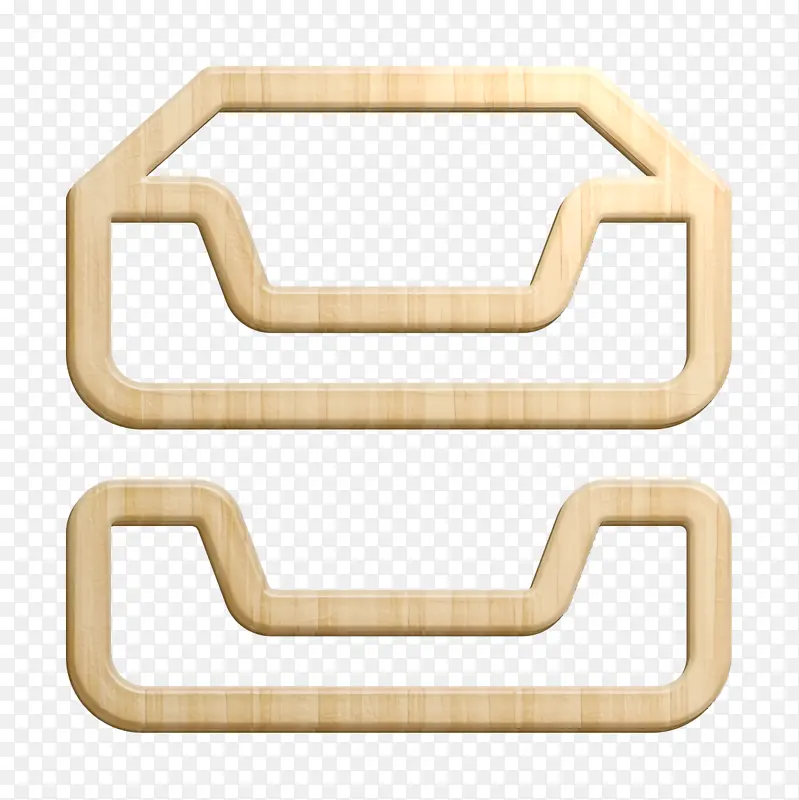 �����ʼ�ͼ�� ����ͼ�� �ռ���ͼ��-������