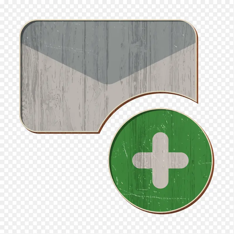 ����ͼ�� �����ʼ�ͼ�� ��ɫ-������