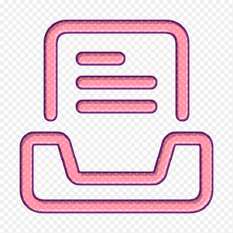 �ռ���ͼ�� �����ʼ�ͼ�� �Ǳ�-������