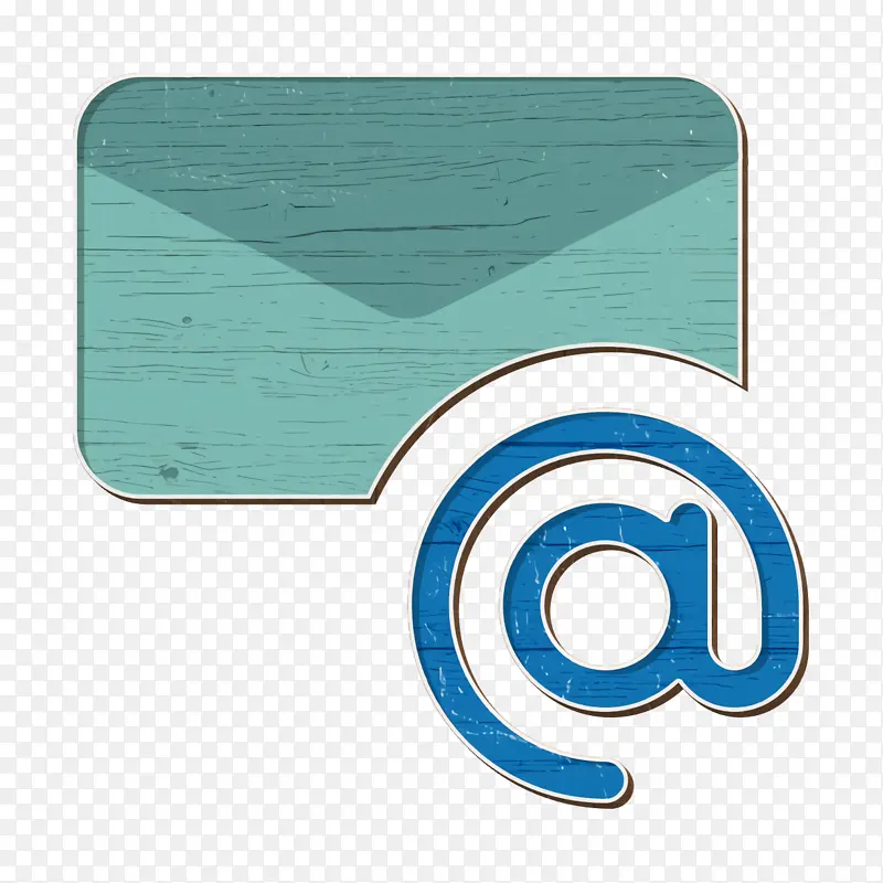 �����ʼ�ͼ�� �Ǳ� ����-������