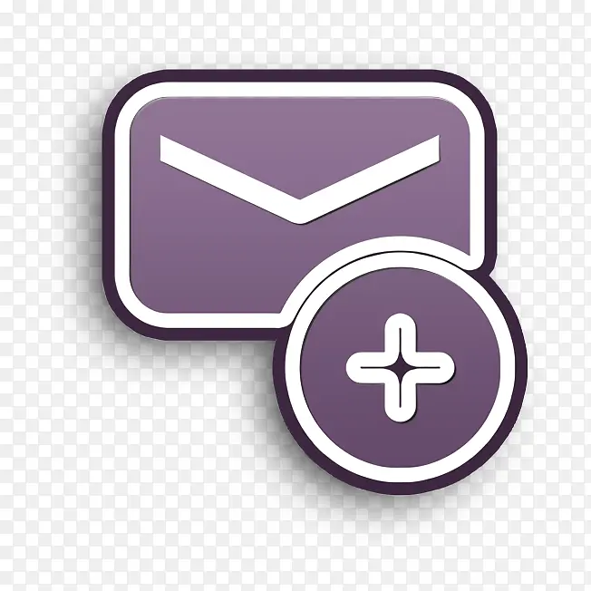 �����ʼ�ͼ�� ͨѶͼ�� �Ǳ�-������