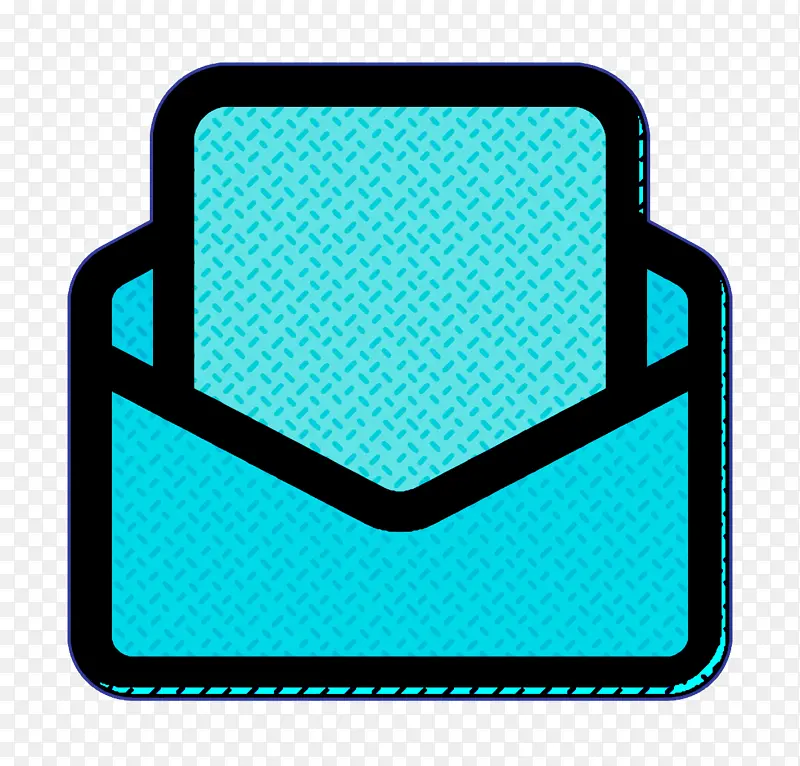 �����ʼ�ͼ�� ͨѶͼ�� ��·-������