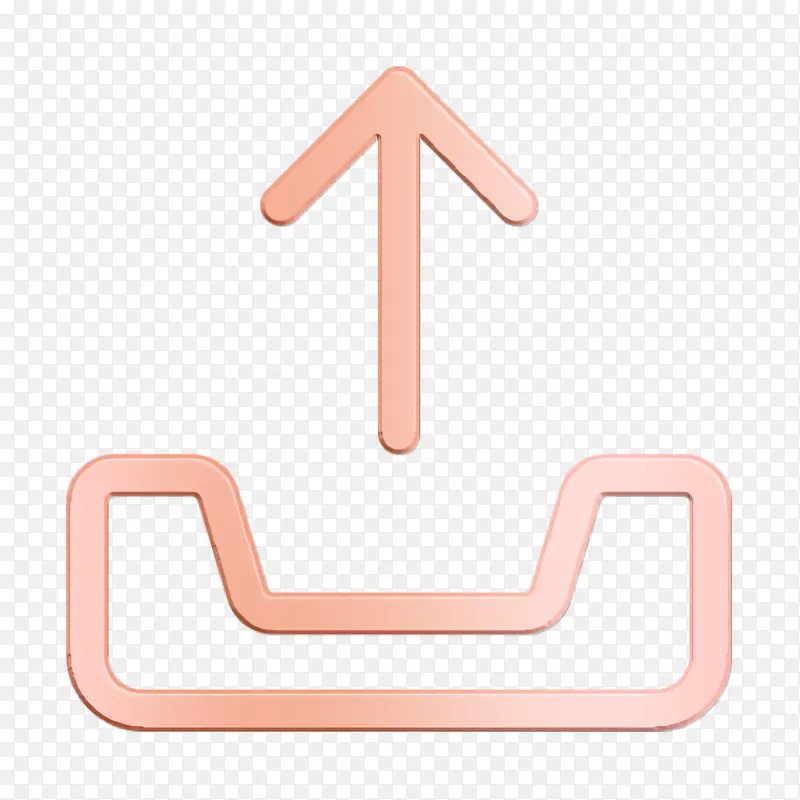 �ռ���ͼ�� �����ʼ�ͼ�� �ϴ�ͼ��-������