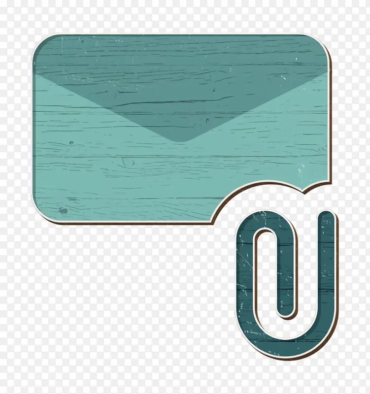 �����ʼ�ͼ�� ����ͼ�� ����-������