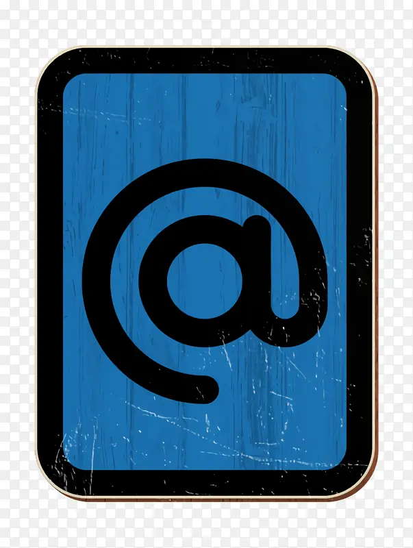 �����ʼ�ͼ�� �ļ�ͼ�� �ձ�-������