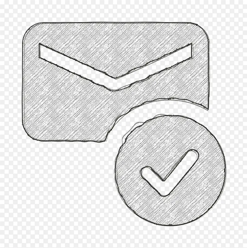 ͨѶͼ�� �����ʼ�ͼ�� �Ƕ�-������