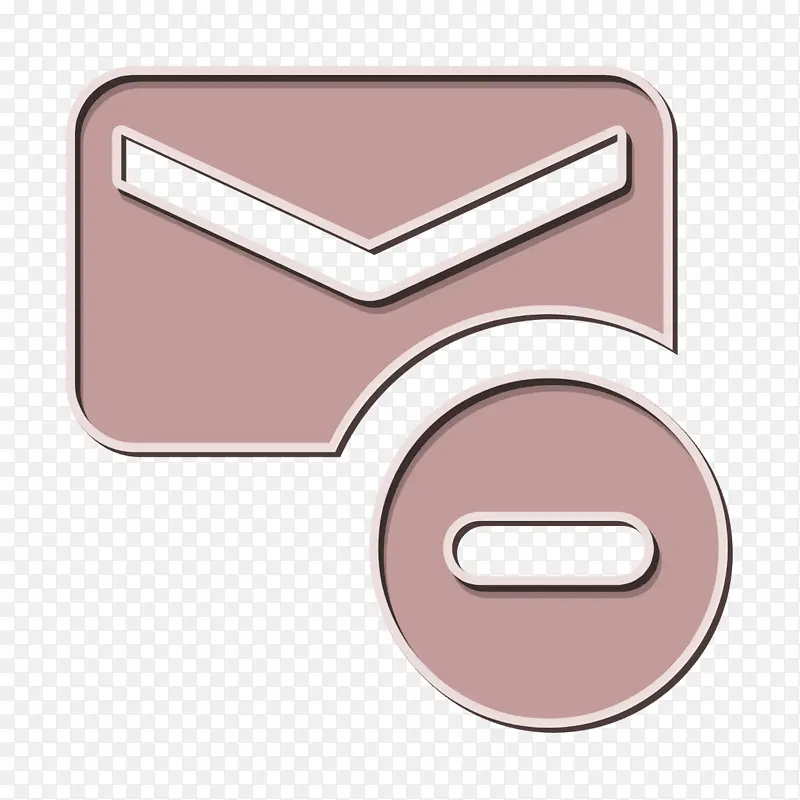 �����ʼ�ͼ�� ͨѶͼ�� ����-������