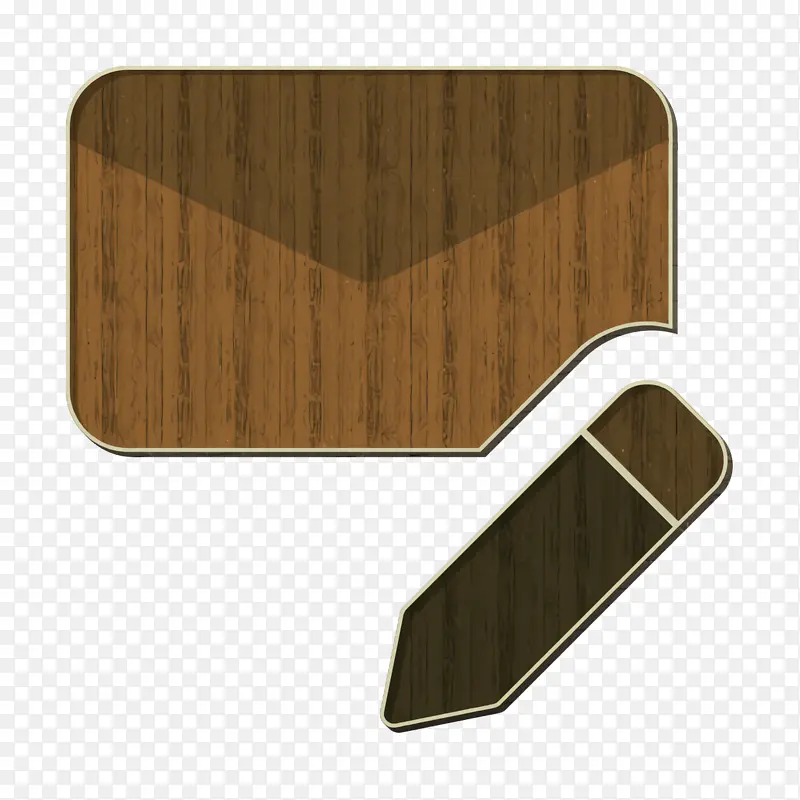 �����ʼ�ͼ�� ͨѶͼ�� ����-������