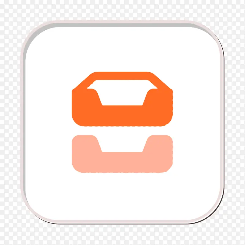 �����ʼ�ͼ�� �ռ���ͼ�� �ձ�-������