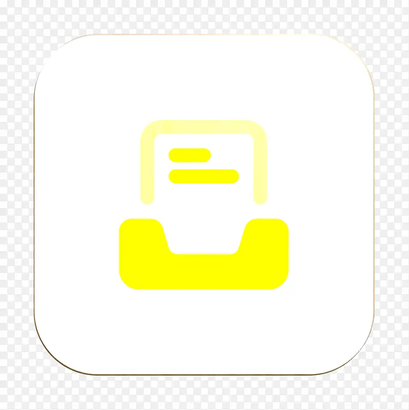 �����ʼ�ͼ�� �ռ���ͼ�� �ձ�-������