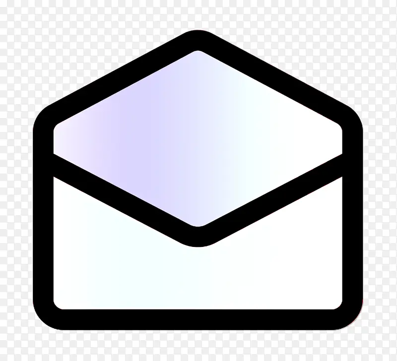 ͨ��ͼ�� �����ʼ�ͼ�� ���ݿ�-������