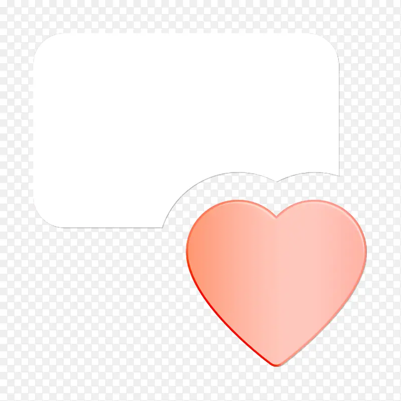 ����ͼ�� �����ʼ�ͼ�� ����-������